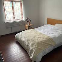 Max's room
