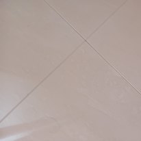 Snk's room