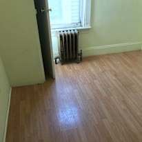 Emily's room