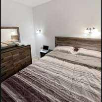 Jalen's room
