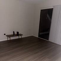 Emily's room