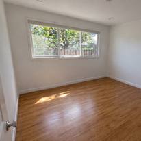 Vineet's room