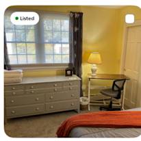 Jan's room