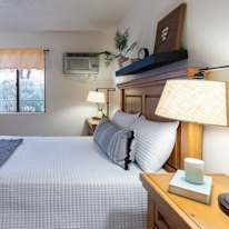 Tara's room