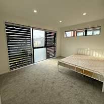 Ujjval's room