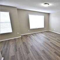 Martins's room