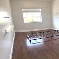 Ryan's room
