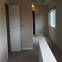 Kristina's room