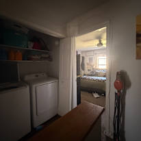 Cam - Lindzie's room