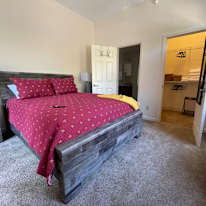 Mary's room