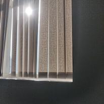 Aman's room