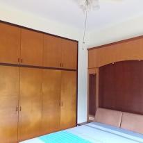 Govindan Srinivasan's room
