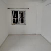Arvind Chaurasiya's room
