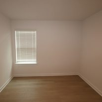 Antonio Arce's room