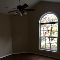 Emily's room