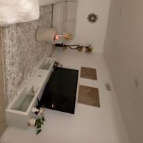 Rose's room