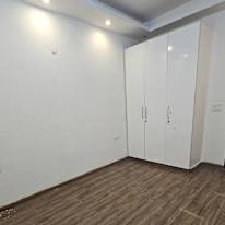 Lokesh's room