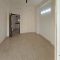 Shubham's room