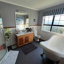 Emma's room