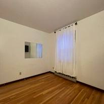 Raam's room