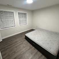 Raghav's room