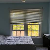 Holly's room