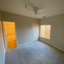 holly's room