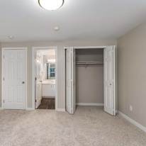 Elwood's room