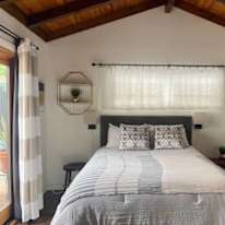 Private room  For Rent's room