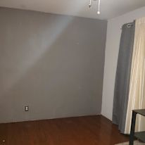 Diana's room