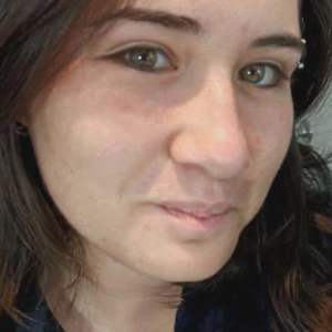 Nikita