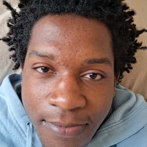 Wadjer Pierre