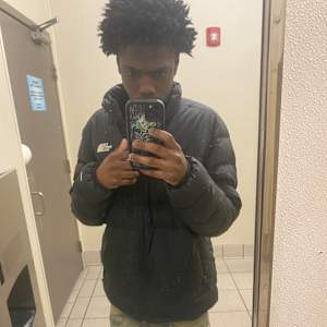 Deandre