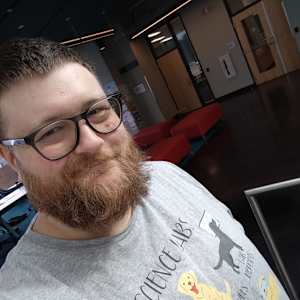 Ryan