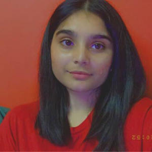 Eshaa