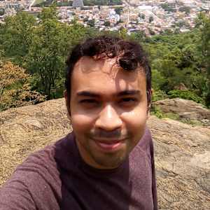 Rohit