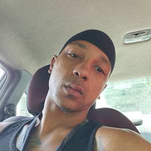 Dominic
