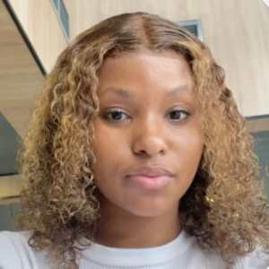Thembelihle Lekhuleni