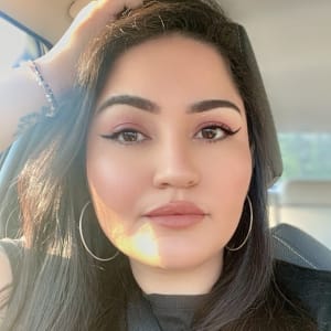 Reyna