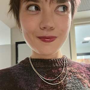 Lea