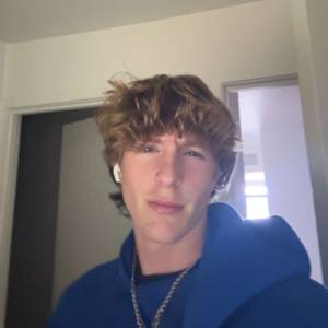 Nathan