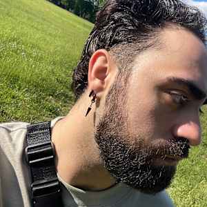Alessandro