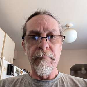 Paul