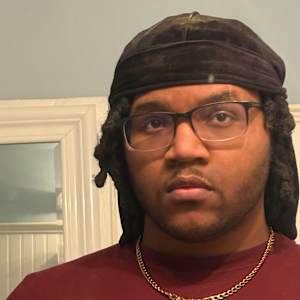 Quishawn