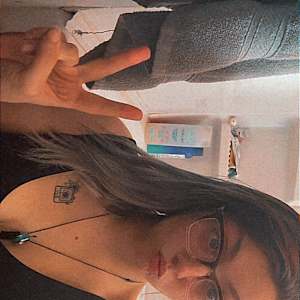 Tealen