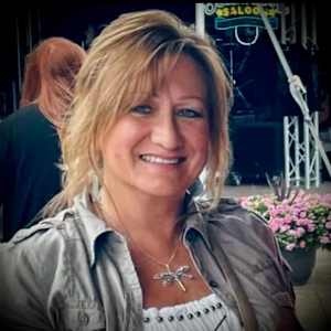 Dina