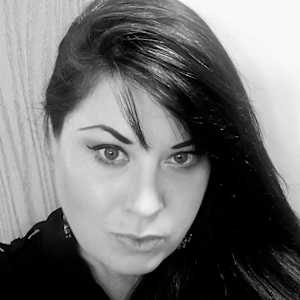 Rachel Suitt