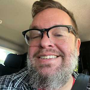 Paul Horn