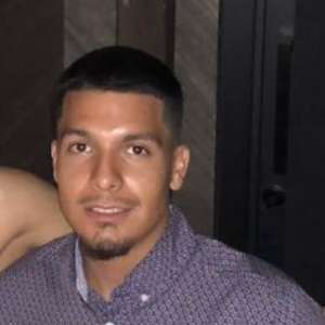 Javier Flores