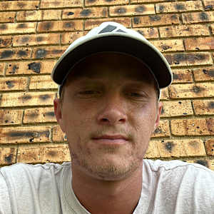 Wade  Andriessen
